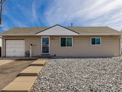 1882 S Stuart Street