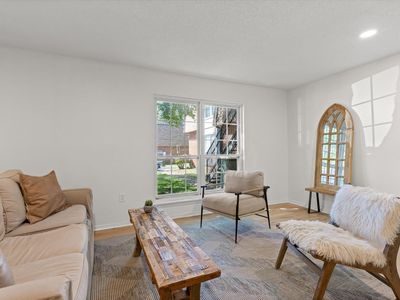 900 Mountain Creek Rd APT 247