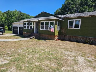 1334 Spiers Landing Rd