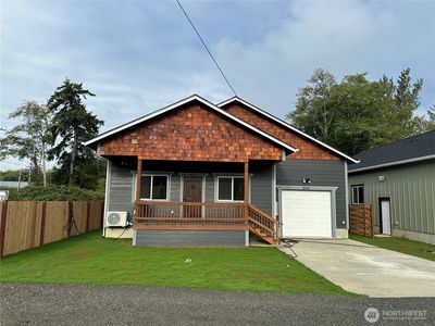 2015 Harding Road