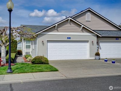 1191 Decatur Circle #17B