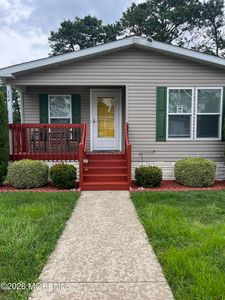 304 Kenwood Court