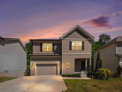 197 Pamlico Dr