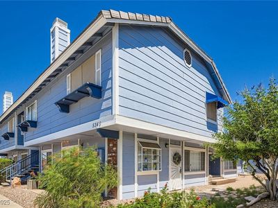 5340 Silvermist Ct UNIT 103