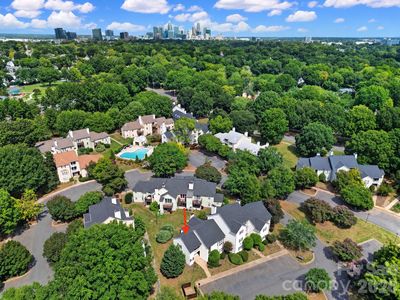 3208 Selwyn Farms Ln APT 6