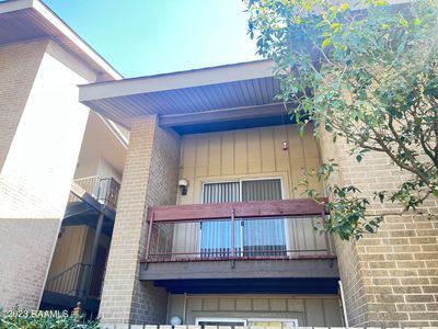 1301 Saint John St APT 204
