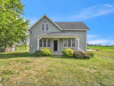 3818 E Hammel Beach Rd