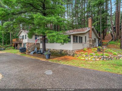 N5183 23rd Rd