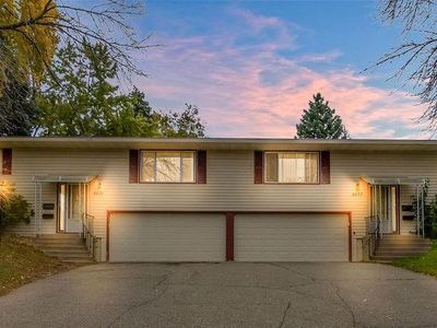 Property at 8831 Queen Ave S, Bloomington, MN
