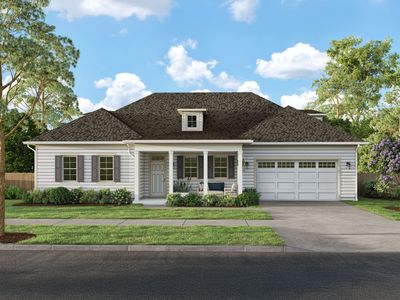 Somerset Ranch Plan, Crestfield at Centerville
