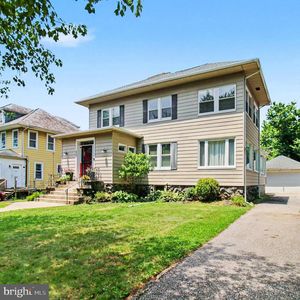 3504 Edgewood Rd