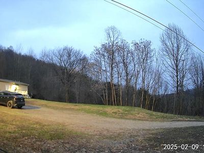 310 Majestic View Dr