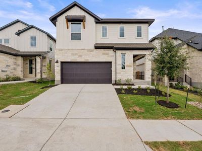 586 Darley Oak Dr