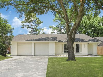 10411 Sagewillow Ln