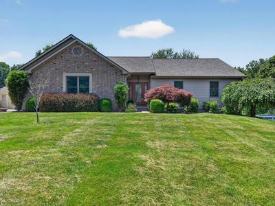 Property at 7 Parkwood Dr, Logansport, IN