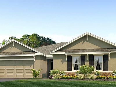 357 Hickory Course Radl