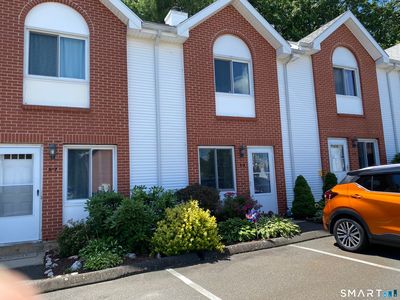 Property at 585 Park Road #5-8, Waterbury, CT