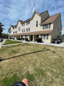 510 Fairwood Lakes Dr. UNIT 15 G