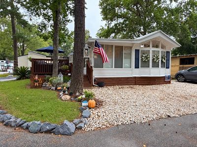 613-610 5th Ave. S Lot 610