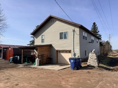 182347 Birnamwood Rd