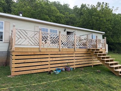 139 Haywood Ln
