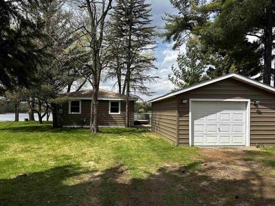 Property at 71 Cottage Court, Montello, WI