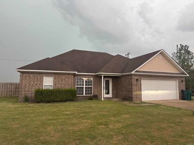 104 Libby Dr