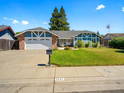 7247 Havenside Dr