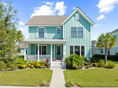 1230 Captain Rivers Dr