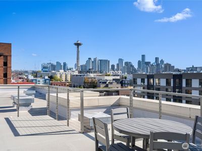 530 4th Avenue W #108