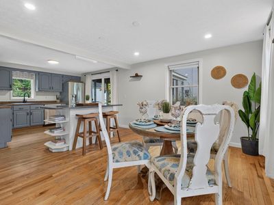 Property at 141 Eastwind Drive, Manchester, NH
