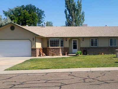 149 Pinyon Dr