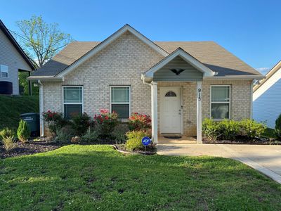 Property at 915 17th Ave E, Springfield, TN
