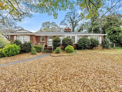 103 Pine Knoll Dr