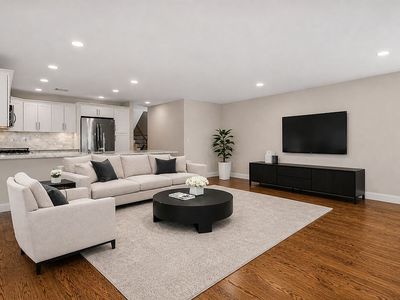 20 Zazzetti St #2