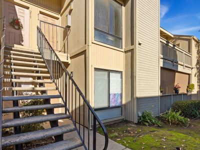 3939 Madison Ave APT 214