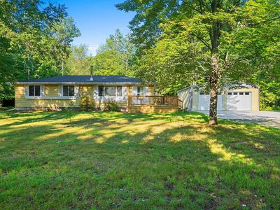 N10319 Bedora Ln