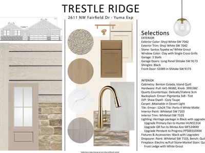 2611 NW Fairfield Dr