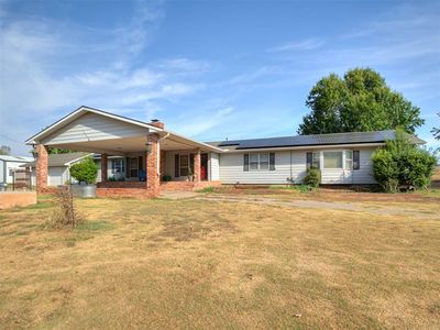 2278 County Road 1270
