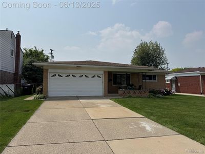 33119 Shelley Lynne Dr
