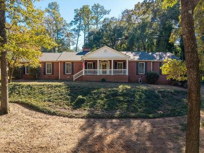 10 Granger Dr