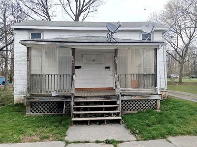 149 E Elisha St #147