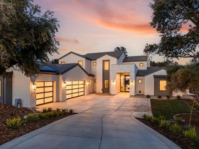 4911 Greyson Creek Dr
