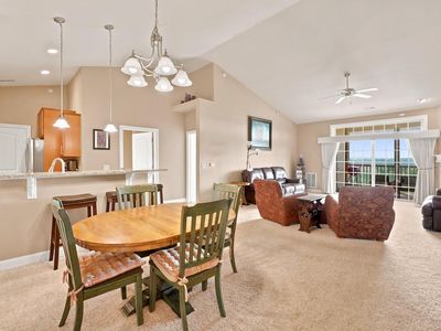 173 N Lapham STREET #306