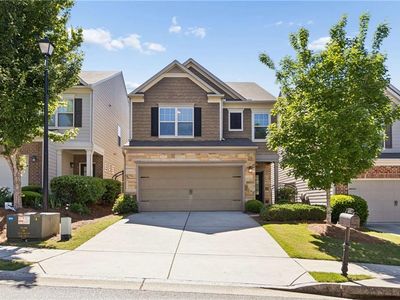 4960 Ducote Trl