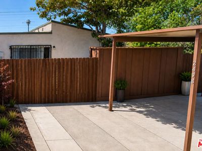 2498 Sendero Way