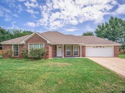 213 County Road 3527