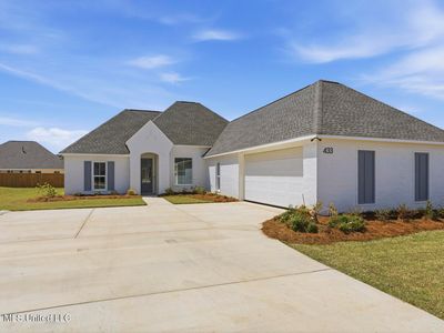 433 Aurora Cir