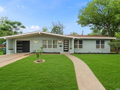 339 Springwood Ln