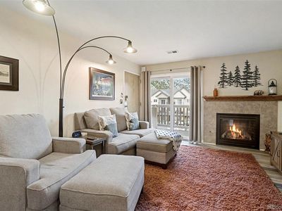 1890 Argentine Street #D304